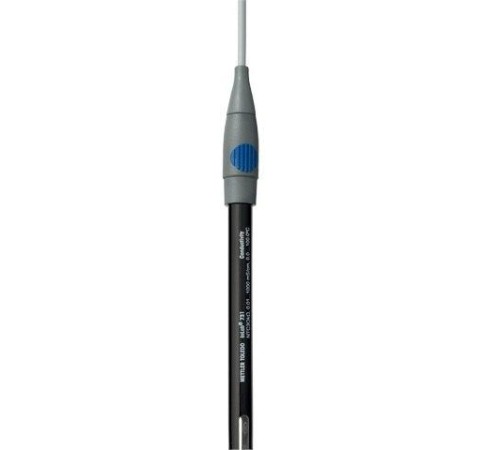 Кондуктометрический датчик InLab 731 (Mettler Toledo) Кондуктометрический датчик InLab 731 (Mettler Toledo)