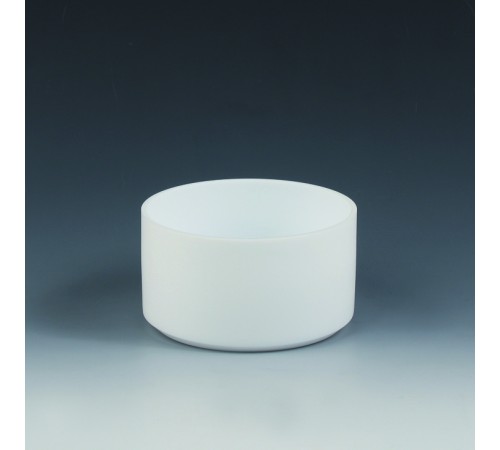 Чаша выпарная Bohlender 100 мл, PTFE Чаша выпарная Bohlender 100 мл, PTFE