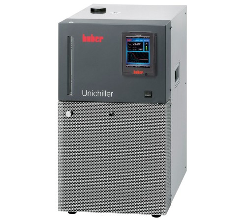 Охладитель циркуляционный Huber Unichiller 007, температура -20...40 °C Охладитель циркуляционный Huber Unichiller 007, температура -20...40 °C