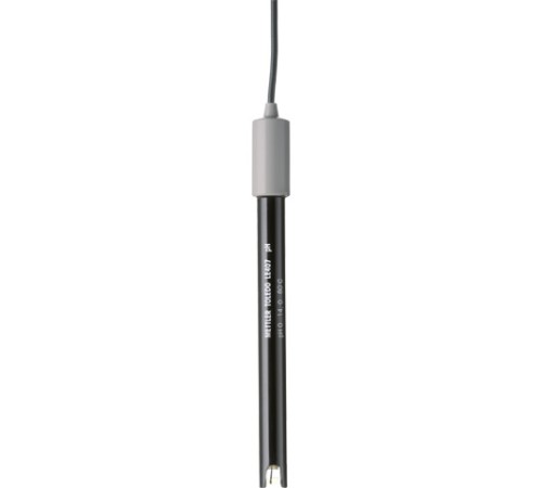 pH-электроды LE Mettler Toledo pH-электроды LE Mettler Toledo