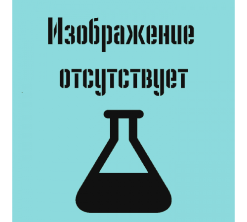 Микротом ротационный полуавтоматический RMD-3000 Микротом ротационный полуавтоматический RMD-3000
