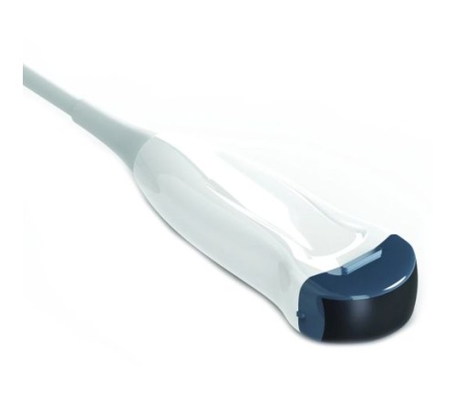 Chison MC6-A Chison MC6-A