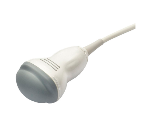 Mindray D6-2NE Mindray D6-2NE