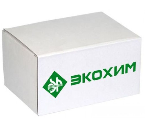 Шкаф вытяжной с коконом из стеклопластика с водой 1500х850х2240 мм (Арт:56.0450.01.08) Шкаф вытяжной с коконом из стеклопластика с водой 1500х850х2240 мм (Арт:56.0450.01.08)