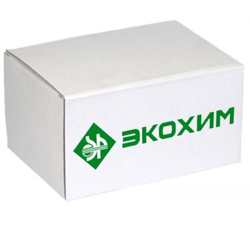 Стол лабораторный с 2 ящиками 1515х610х850 мм, КГ БМ Стол лабораторный с 2 ящиками 1515х610х850 мм, КГ БМ