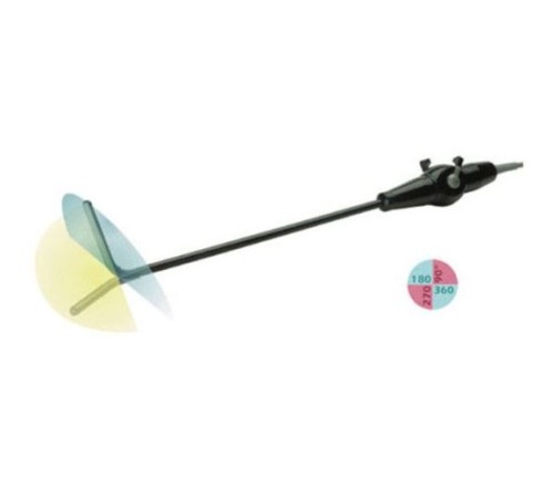 Esaote LP323 Esaote LP323