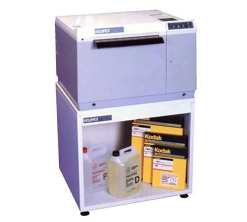 Velopex MD-2000 Velopex MD-2000