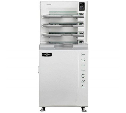 Fujifilm FCR Profect CS Fujifilm FCR Profect CS