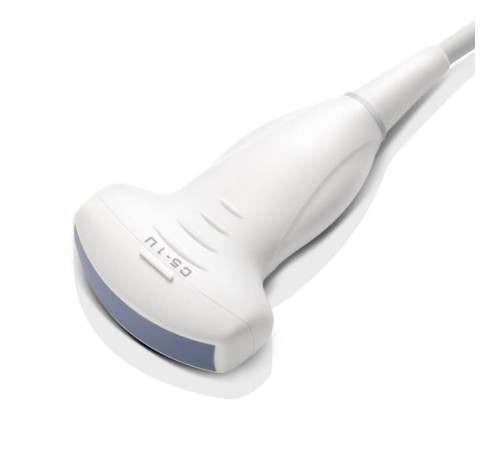 Mindray C5-1U Mindray C5-1U