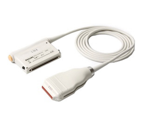 Philips L12-3 Philips L12-3