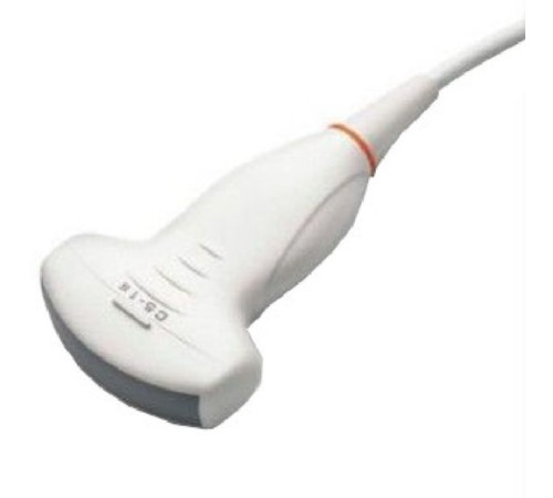 Mindray C5-1s Mindray C5-1s