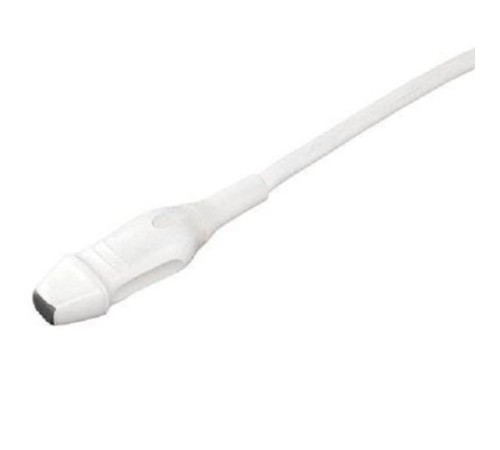 Samsung P3-7AC Samsung P3-7AC