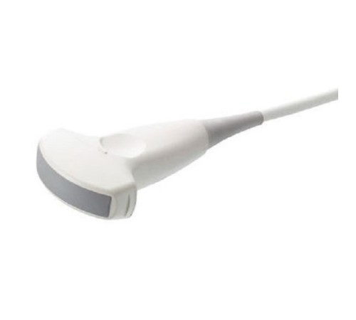Samsung C1-4EC Samsung C1-4EC