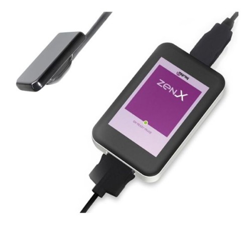 MyRay Zen-X MyRay Zen-X