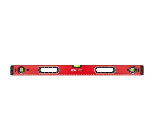 Пузырьковый уровень RGK U4080 Пузырьковый уровень RGK U4080
