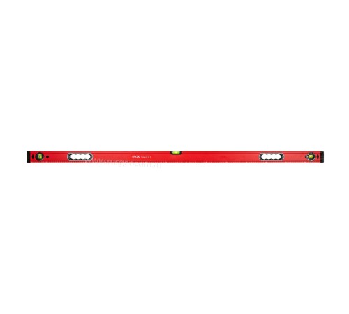 Пузырьковый уровень RGK U4200 с калибровкой Пузырьковый уровень RGK U4200 с калибровкой