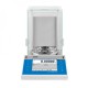 Лабораторные весы RADWAG - XA 120/250.4Y