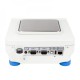 Лабораторные весы RADWAG - PS 750.X2
