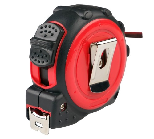 Рулетка AMO R305 Рулетка AMO R305