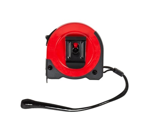 Рулетка RGK R-5 Рулетка RGK R-5