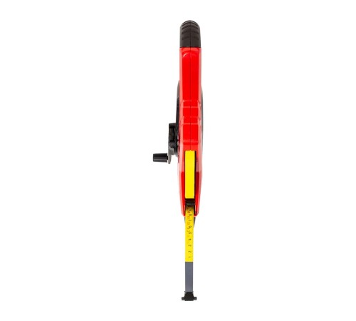 Рулетка RGK R-100 Рулетка RGK R-100