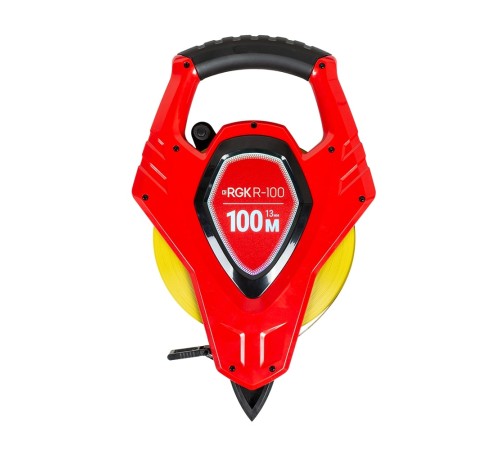 Рулетка RGK R-100 Рулетка RGK R-100