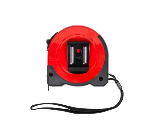 Рулетка RGK R-10 Рулетка RGK R-10