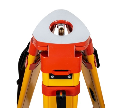 Фибергласовый штатив RGK ST20 Фибергласовый штатив RGK ST20
