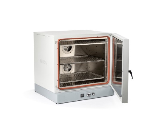 Сушильный шкаф SNOL 220/300 Сушильный шкаф SNOL 220/300