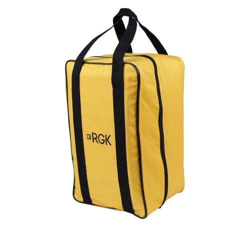 Сумка для отражателя RGK AB01 Сумка для отражателя RGK AB01