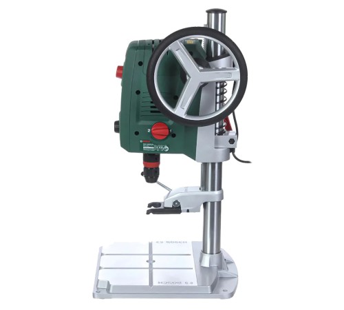 Сверлильный станок Bosch PBD 40 Сверлильный станок Bosch PBD 40