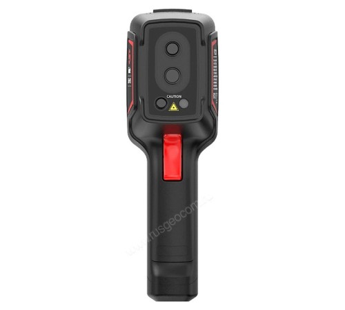 Тепловизор Guide PC210 с поверкой Тепловизор Guide PC210 с поверкой