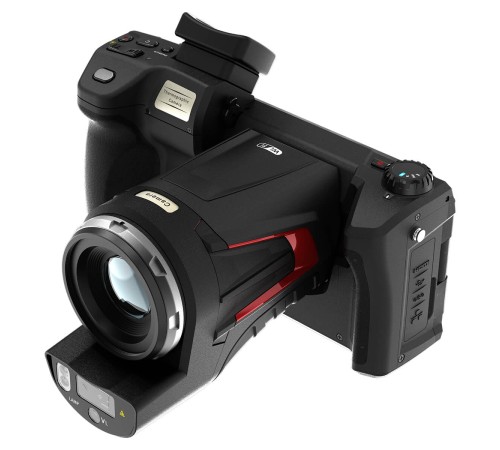 Тепловизор Guide PS800 Тепловизор Guide PS800