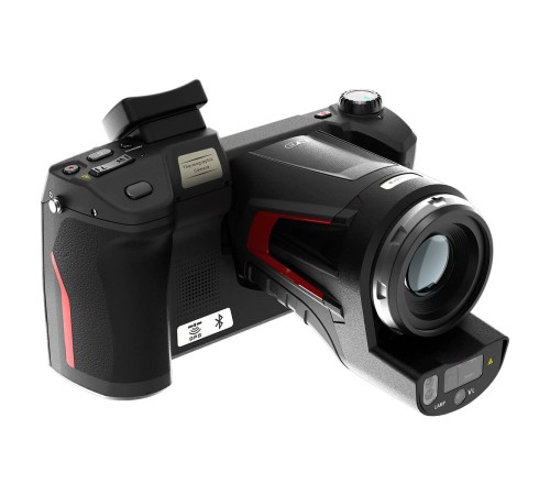 Тепловизор Guide PS800 Тепловизор Guide PS800