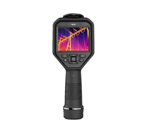 Тепловизор HIKMICRO M30 + поверка Тепловизор HIKMICRO M30 + поверка
