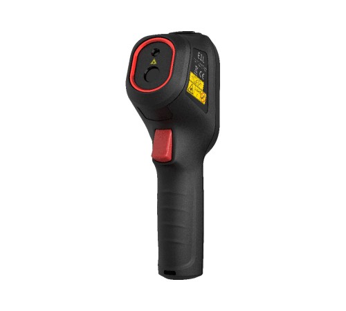 Тепловизор HIKMICRO E1L Тепловизор HIKMICRO E1L