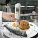 Термометр контактный Testo 106 с чехлом TopSafe с поверкой