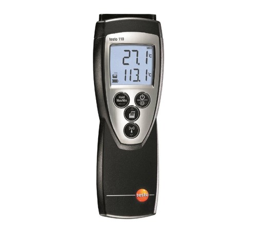 Термометр Testo 110 Термометр Testo 110