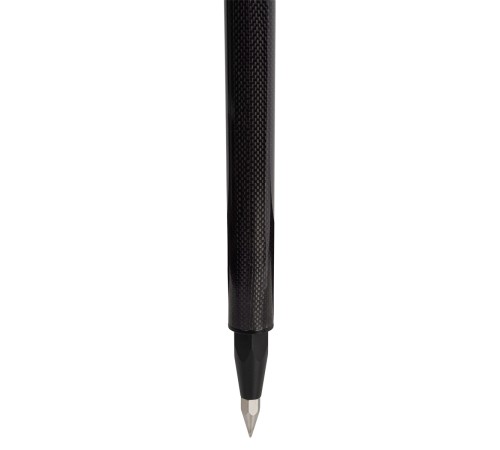 Веха телескопическая RGK GLS-25AC