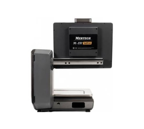 M-ER 725 PM-15.2 UEW VISION-AI M-ER 725 PM-15.2 UEW VISION-AI